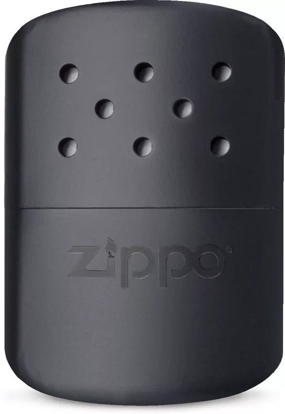 12-Hour Refillable Hand Warmer