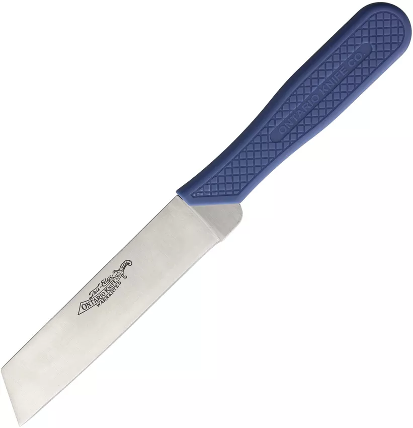149 Seed Potato Knife