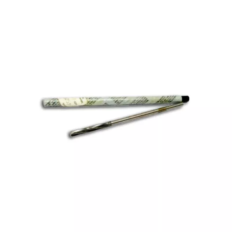 .2031 – 13/64 Chucking Reamer Carbide – Fullerton