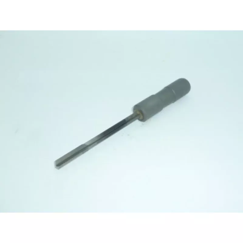 .220 x 12 Gun Drill – Made in USA