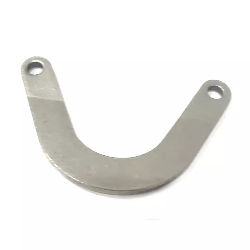 [2202-156] Exhaust Valve Plate for WEN 2202