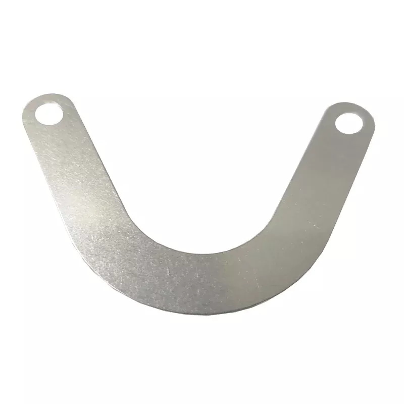 [2202-157] Exhaust Pressure Plate for WEN 2202