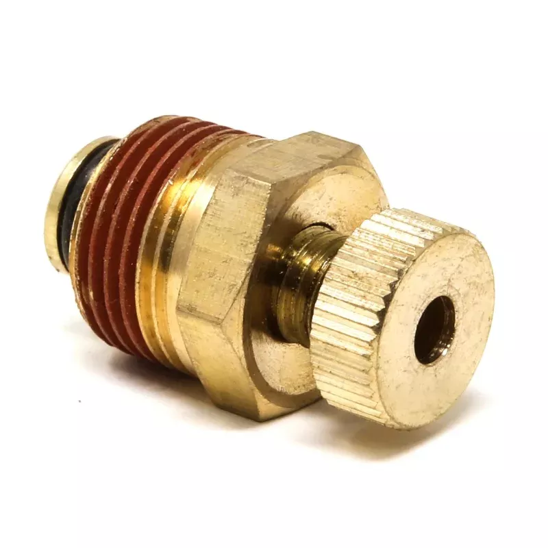 [2287-010] Drain Valve Pt3/8 for WEN 2287