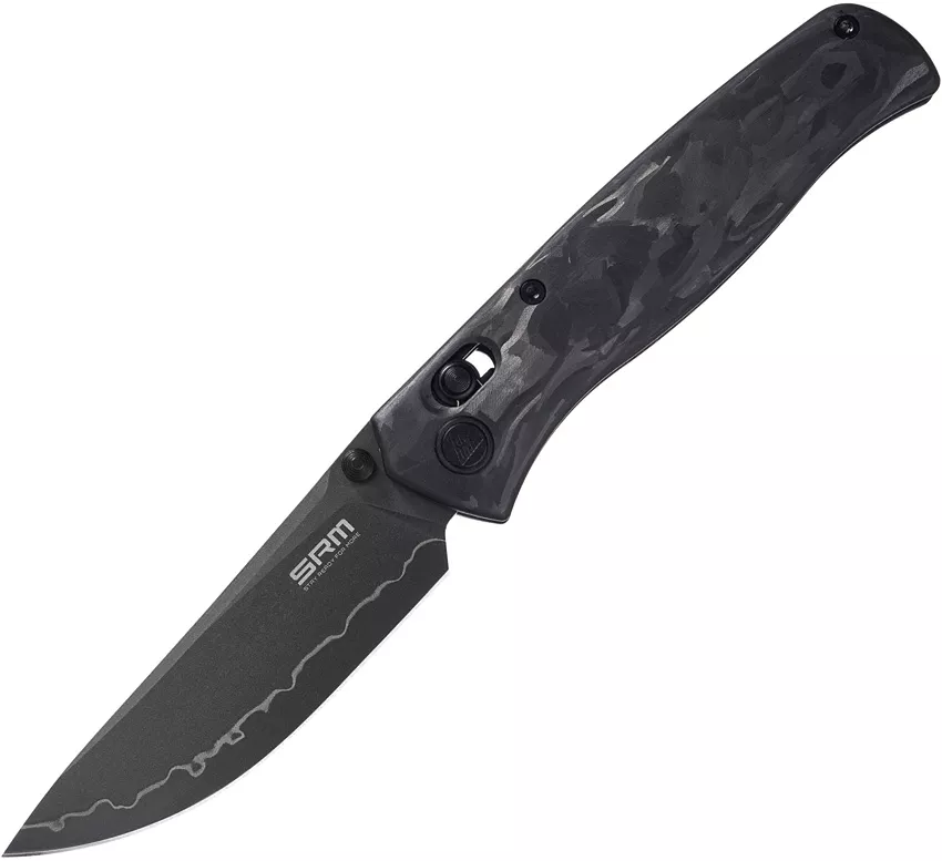 255L-FB2 Shred CF