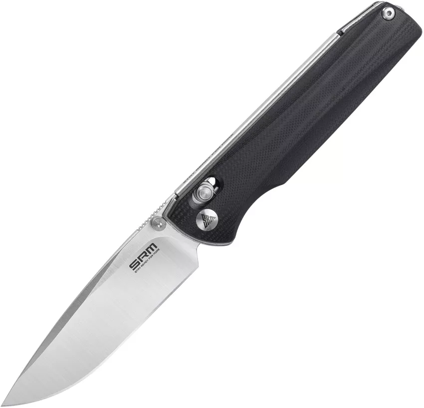 258L Ambi Lock