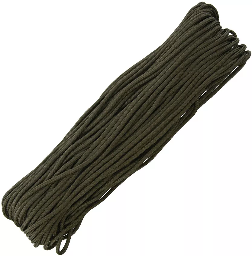 325 Paracord Olive Drab