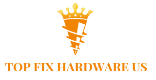 topfixhardwareus.com