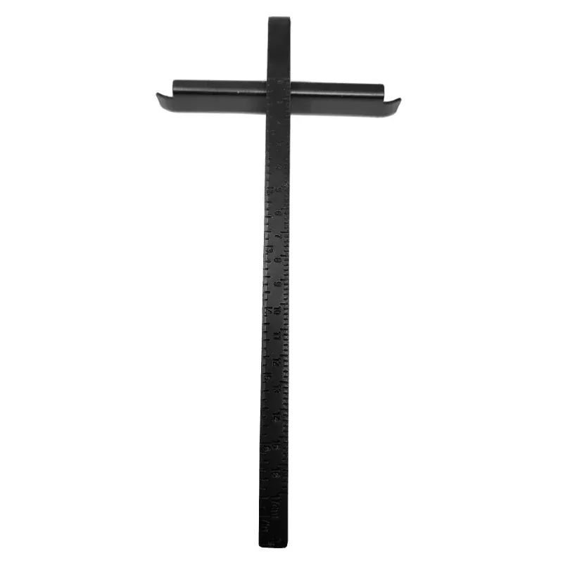 [3625-091] Rip Fence for WEN 3625