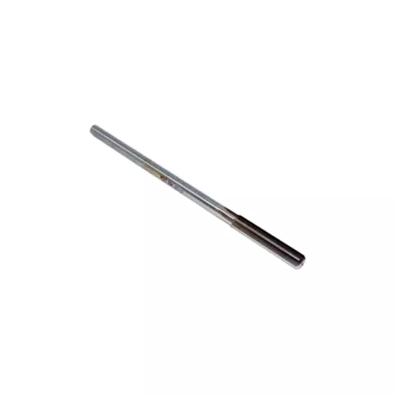 .3755 Chucking Reamer HSS – Morse