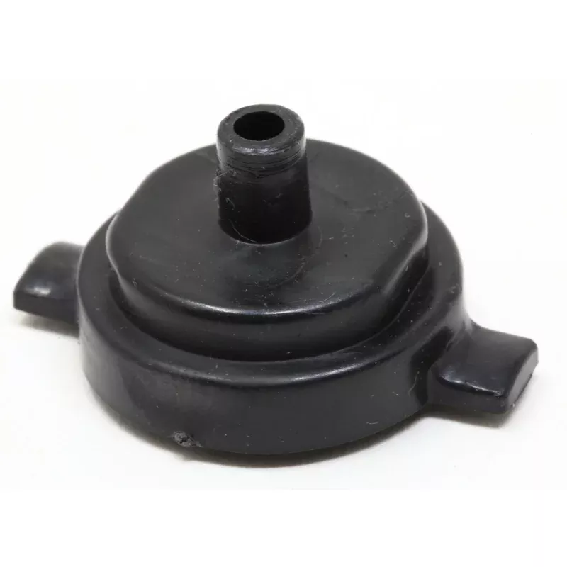[3920B-023] Bellows Cap for WEN 3920