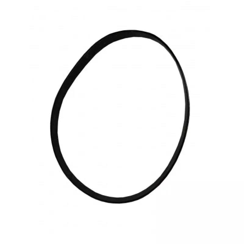 [3966-034] Tire for WEN 3966