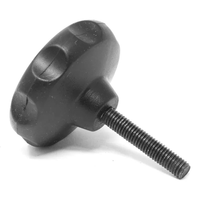 [3966-082] Tracking Lock Knob for WEN 3966