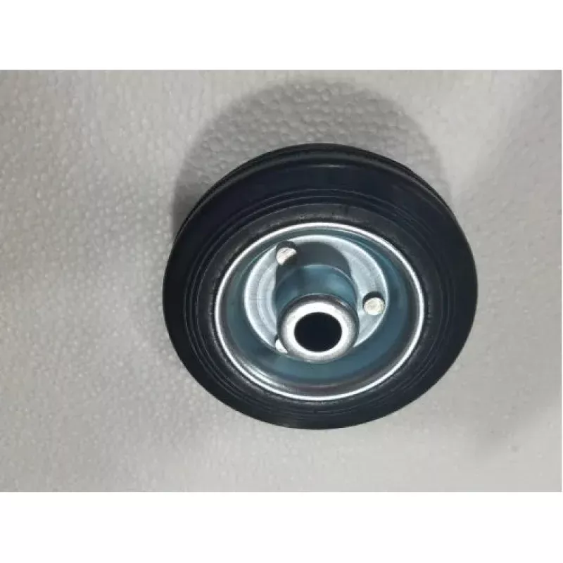 [3970-204] Transport Wheel for WEN 3970