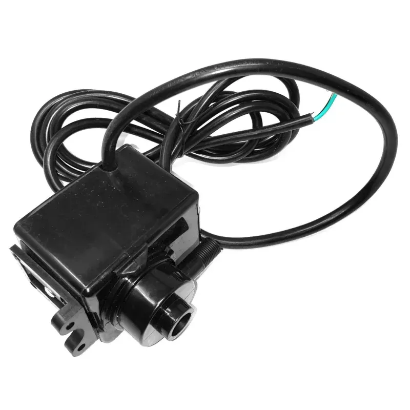 [39707-070] Coolant Pump for WEN 39707