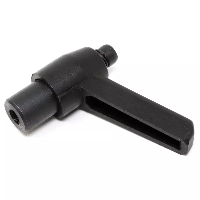 [3975-072] Lock Handle for WEN 3975