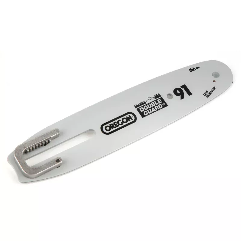 [4021-101ASM] 8-inch Chain Bar Subassembly for WEN 4021