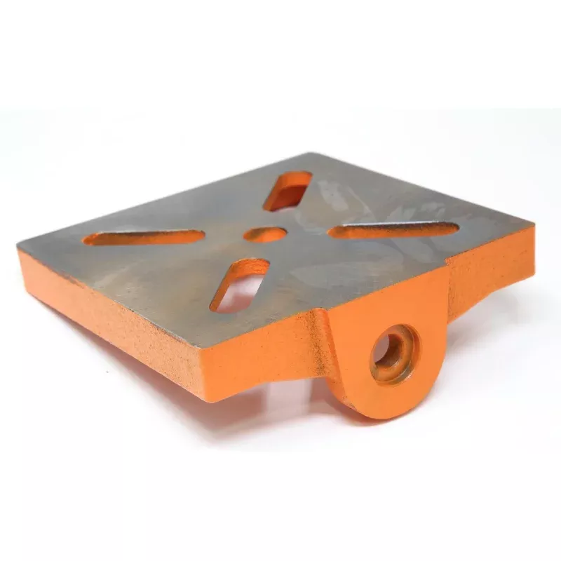 [4208B-059] Table for WEN 4208