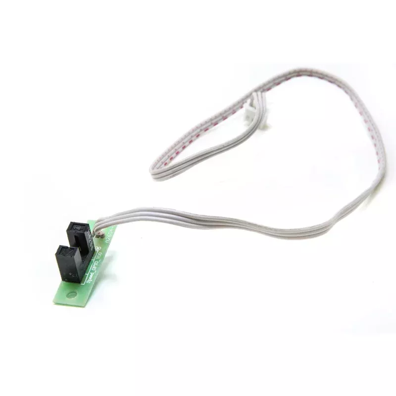 [4214B-015] Counter for WEN 4214