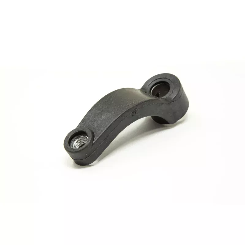 [4214B-102] Crank Handle for WEN 4214