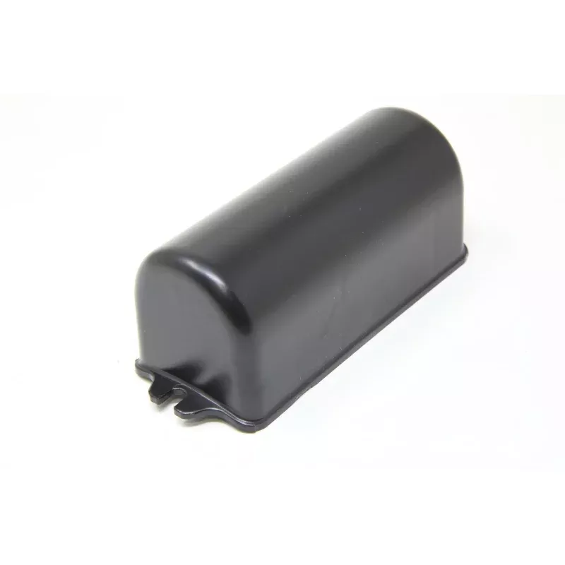 [4214B-116CC] Capacitor Cover for WEN 4214
