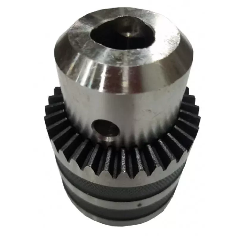 [4227-084] Chuck for WEN 4227