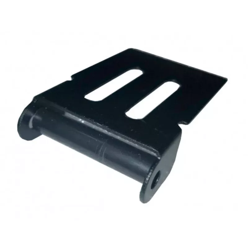 [4282-009] Eyeshield Support for WEN 4282