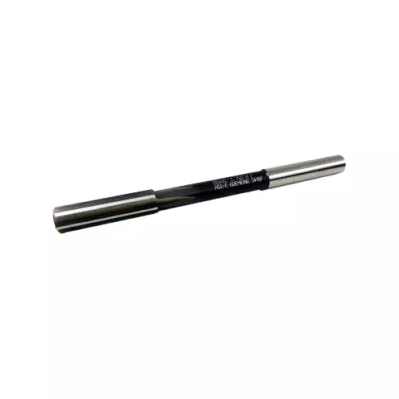 .4375 – 7/16 Chucking Reamer HSS – Dormer B200