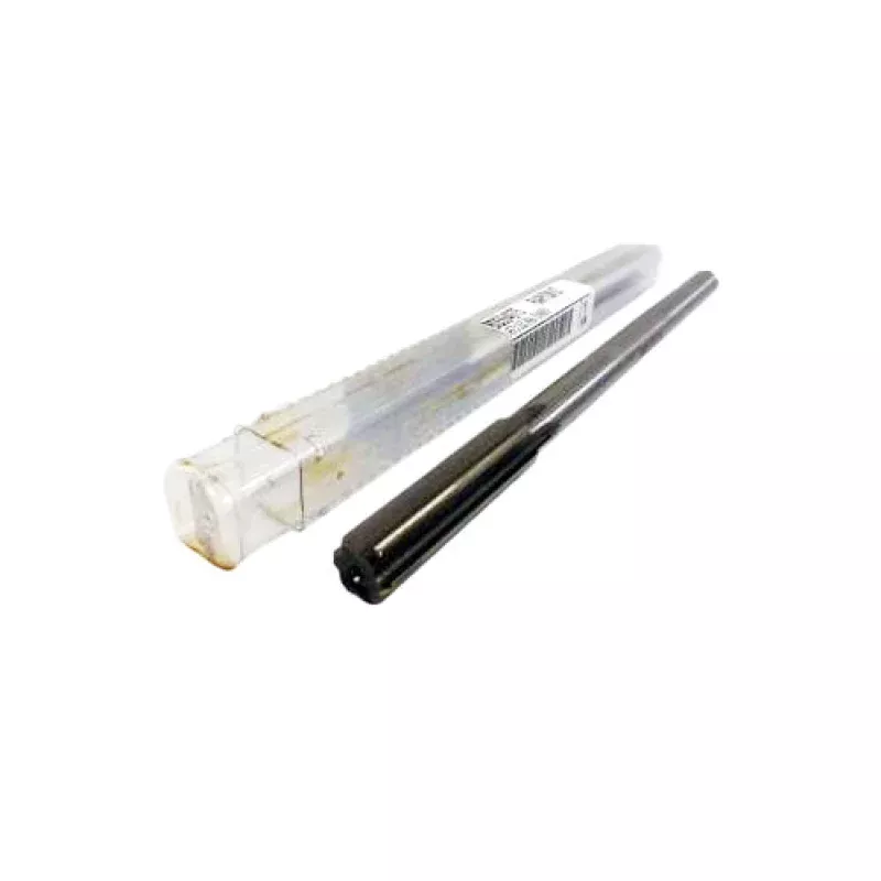 .4975 Chucking Reamer HSS – Rapidkut