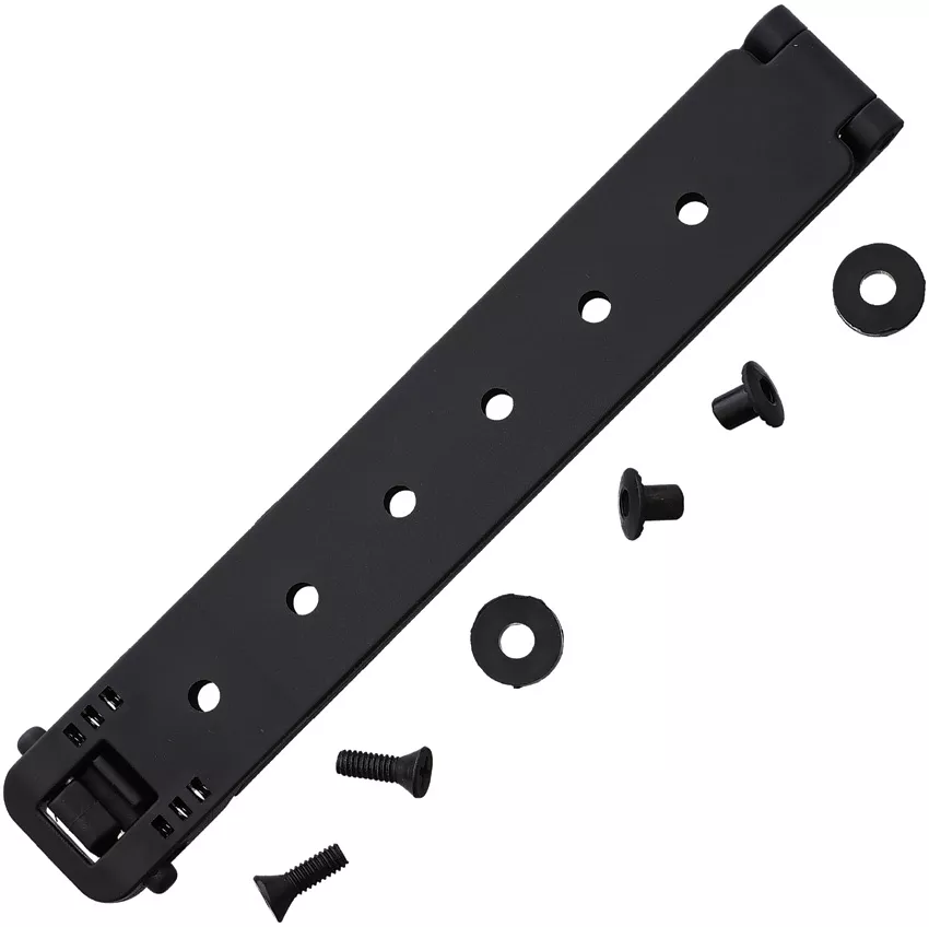 5″ MOLLE Lock”