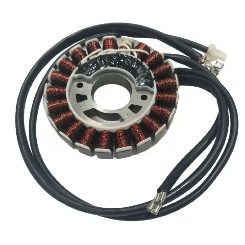 [56125-1302] Stator for WEN 56125i