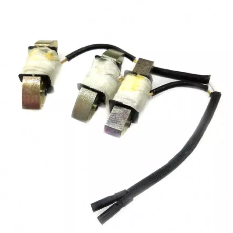 [5613k-1006] Charge Coil Assembly for WEN 5613k