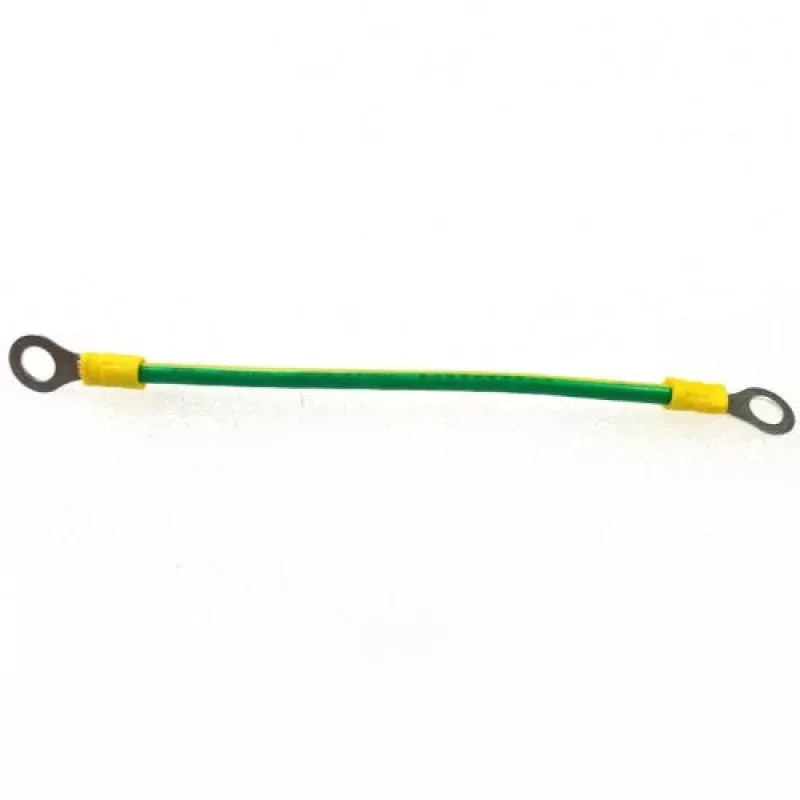 [5613k-1420] Ground Wire for WEN 5613k