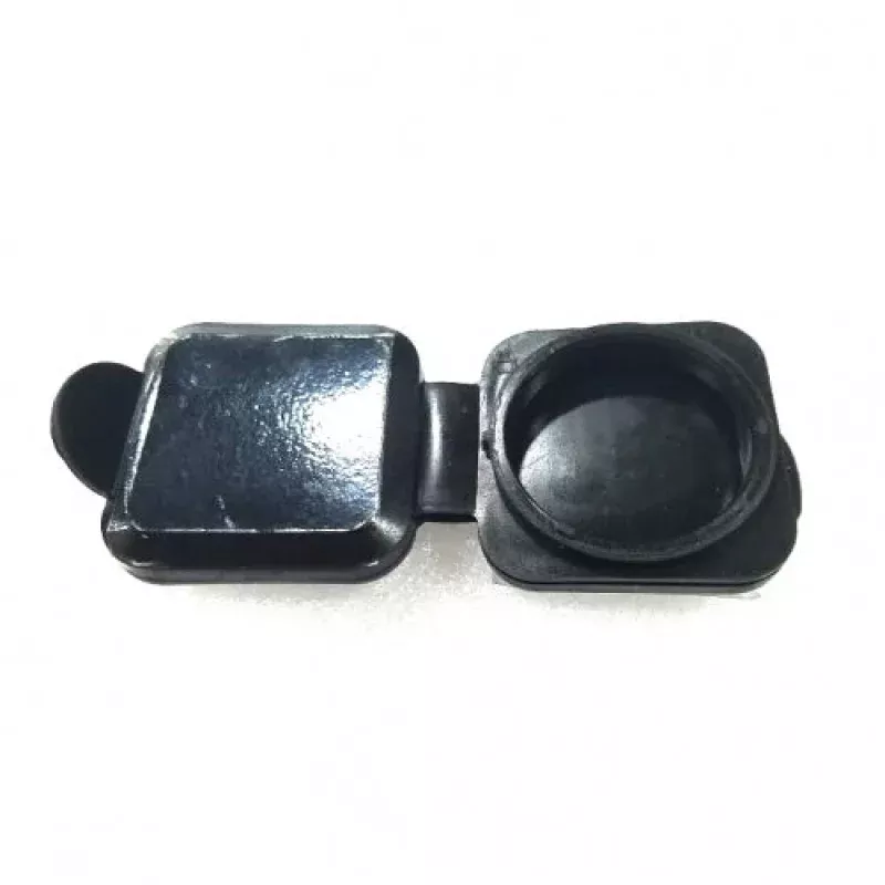 [5613k-1522] Water Proof Cover for WEN 5613k