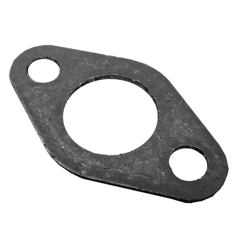 [56155-021] Muffler Gasket for WEN 56155