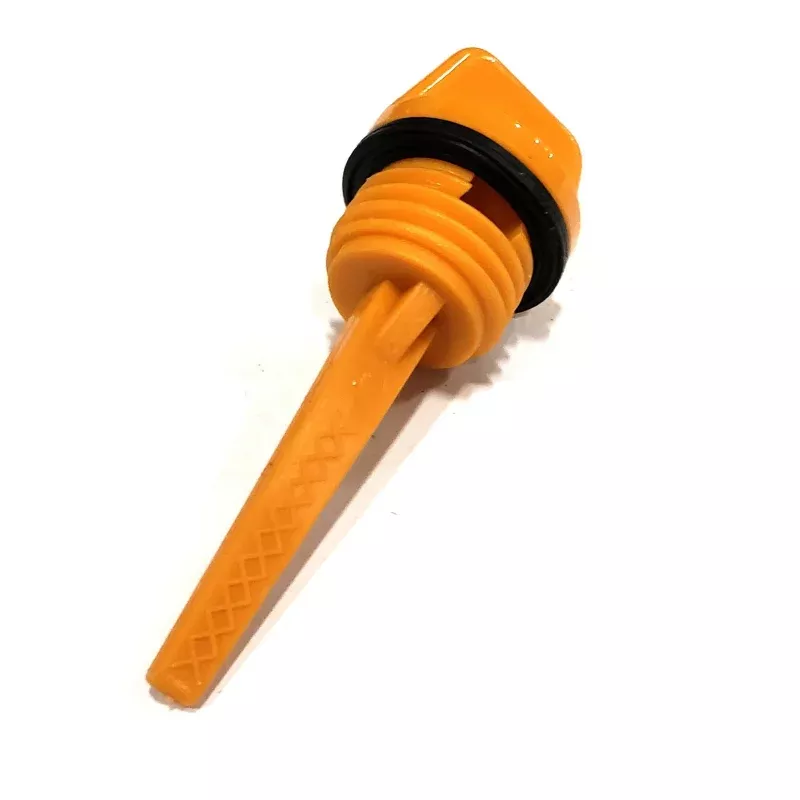 [56160-167] Dipstick for WEN 56160