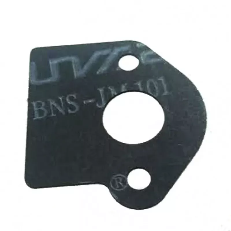[56200-1301] Carburetor Gasket for WEN 56200i