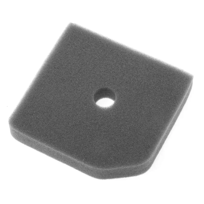 [56200-1407B] Air Cleaner Foam Element for WEN 56200i