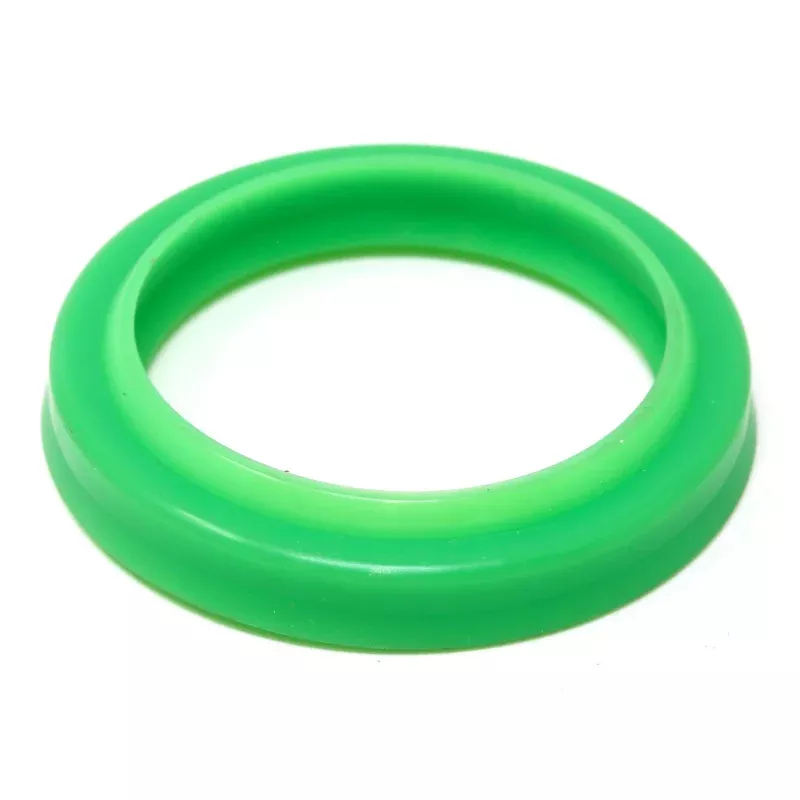[56207-025] Piston Rod Seal for WEN 56207