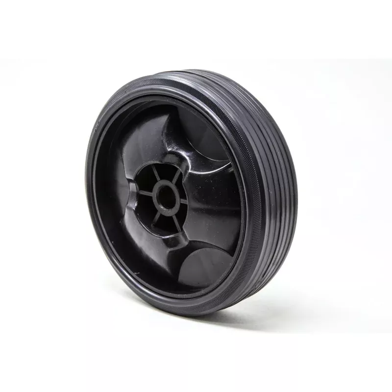 [56207-057] Wheel for WEN 56207