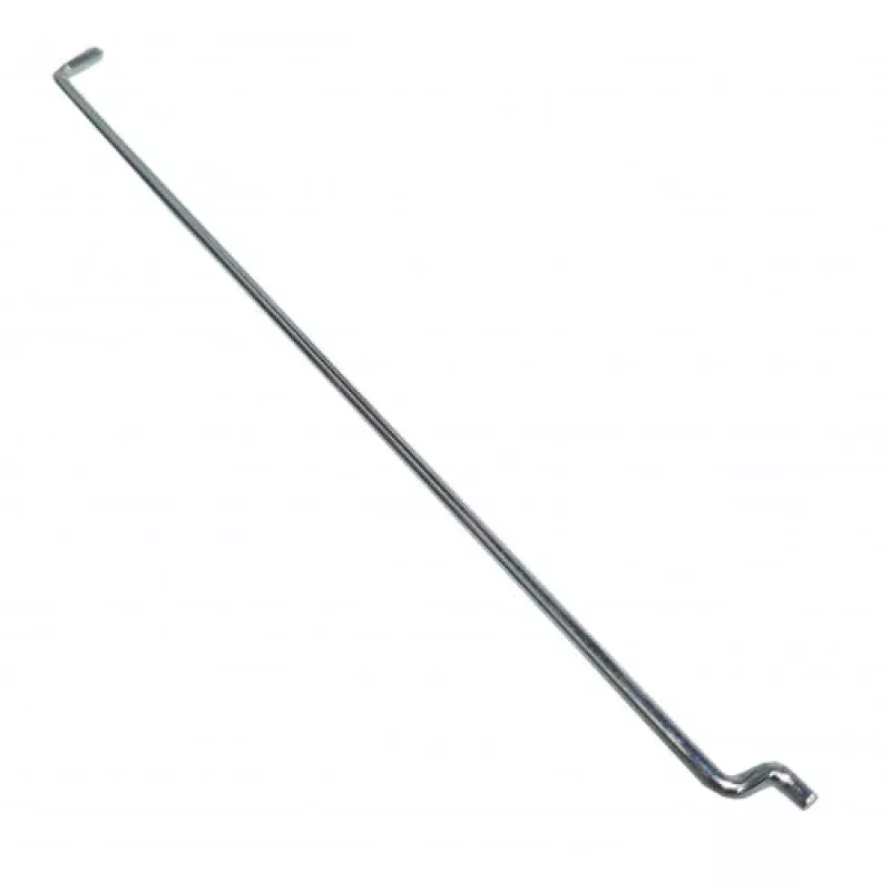 [56212-1413] Governor Rod for WEN 56212