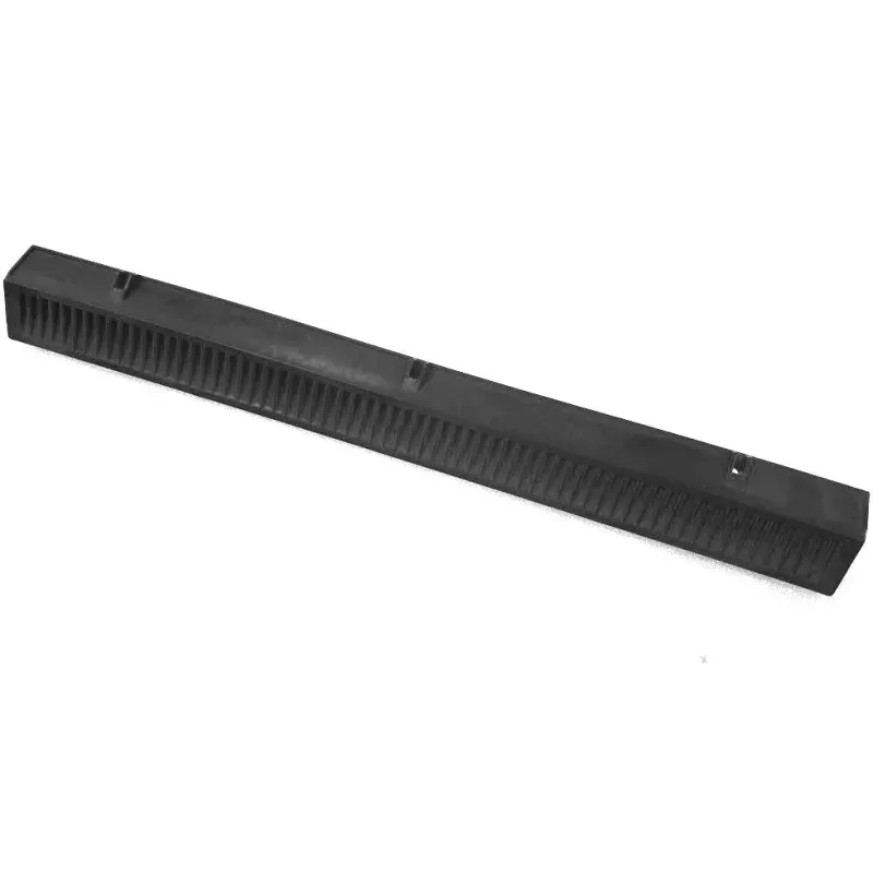 [56663-021] Scraper for Snow Blower