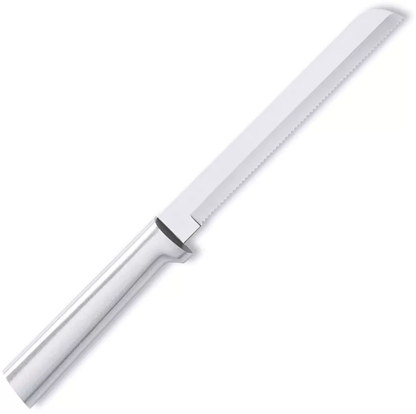 6″”” Bread Slicer – Aluminum Ha”