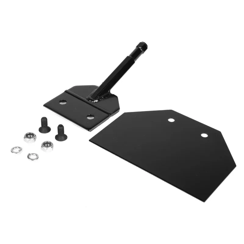 [61635-031] Scraper for WEN 61635