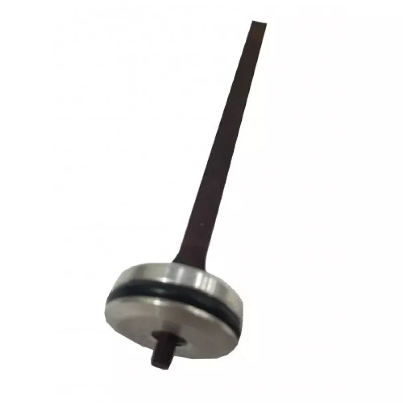 [61741-019] Piston Assembly for WEN 61741