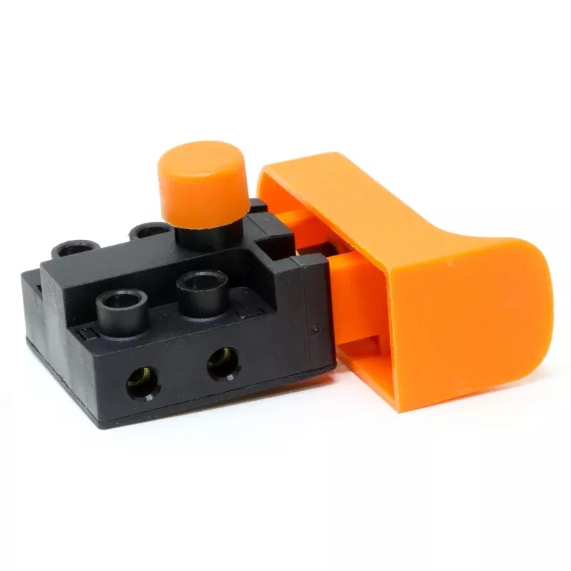 [6362-042] Switch for WEN 6362
