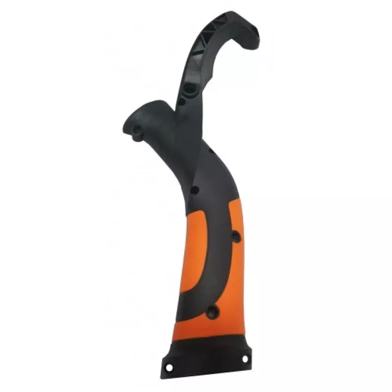 [6369-058] Right Handle Stand for WEN 6369