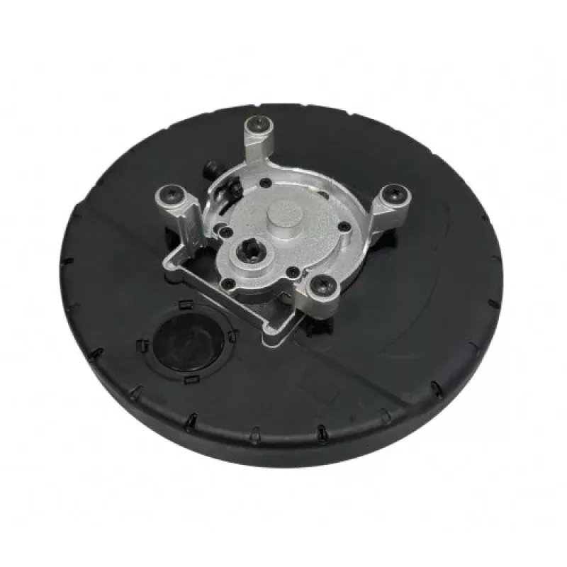[6377-041A] Circular Head Assembly for WEN 6377