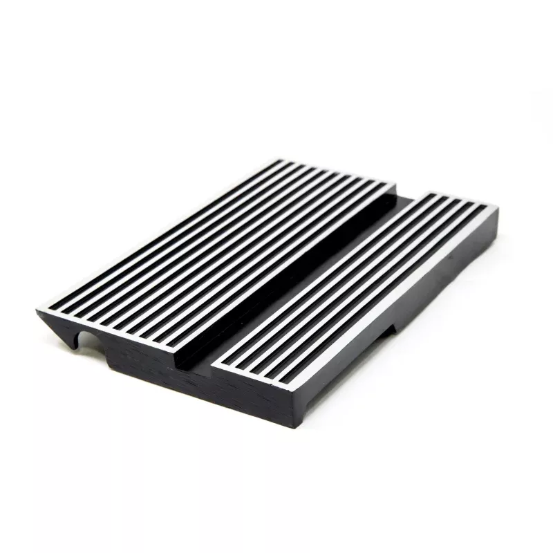 [6500-079] Table for WEN 6500T