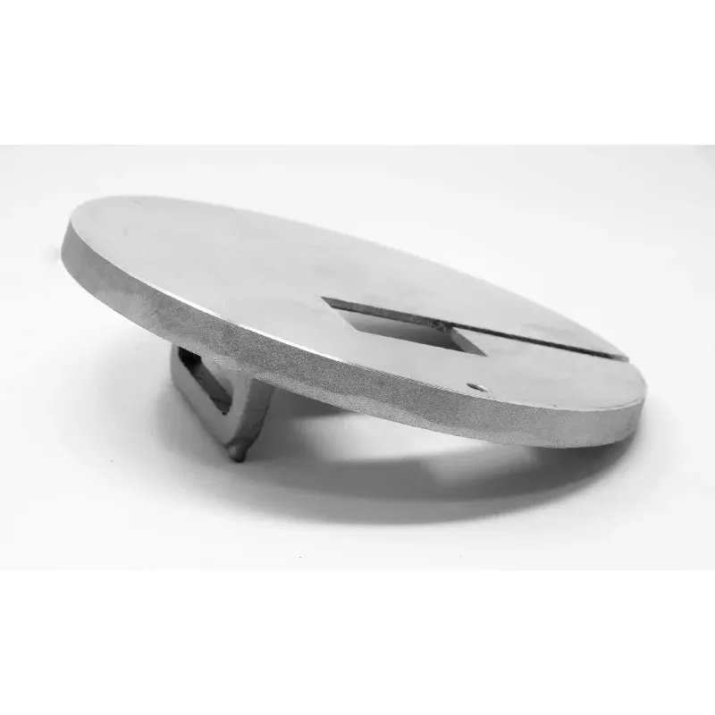 [6515-040] Belt Work Table for WEN 6515T