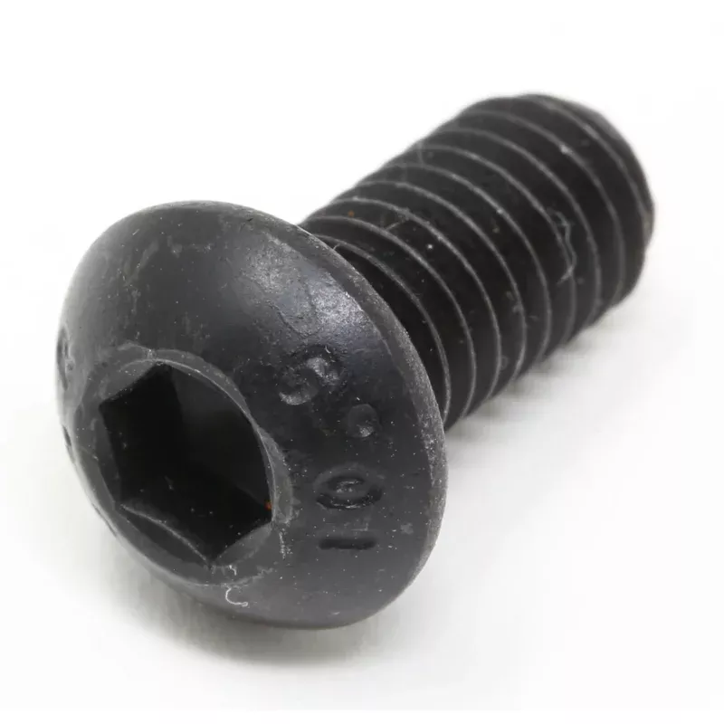 [6550-101] Screw for WEN 6550T